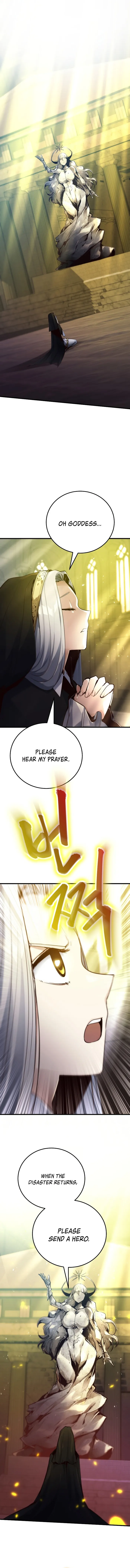 Page 1 of Chapter 36