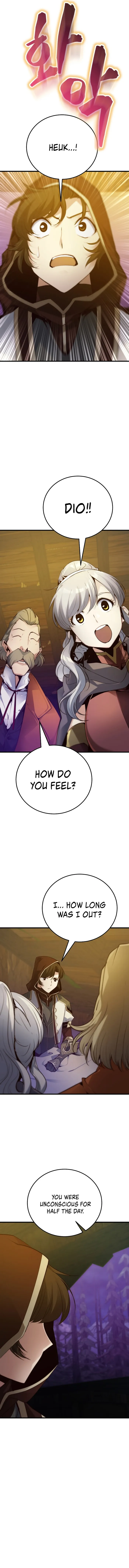 Page 2 of Chapter 36