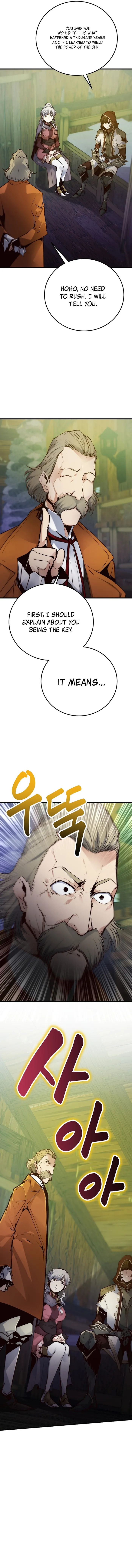 Page 5 of Chapter 36