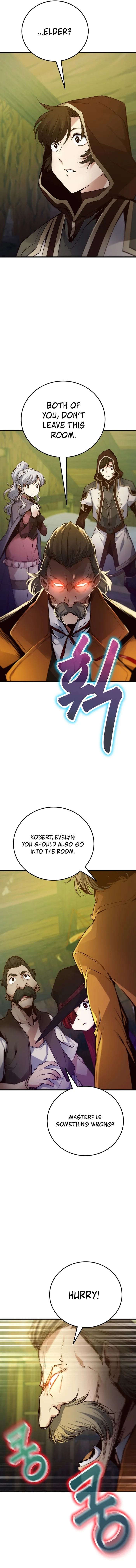 Page 6 of Chapter 36