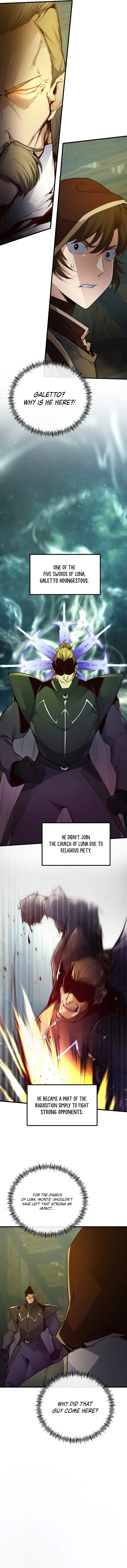 Page 9 of Chapter 36