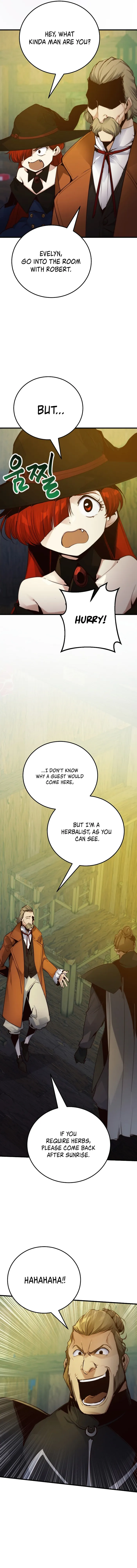 Page 10 of Chapter 36