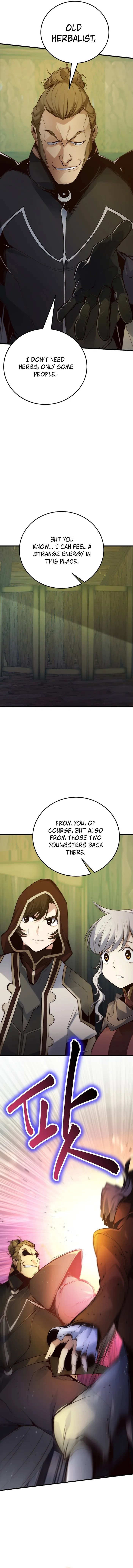 Page 11 of Chapter 36