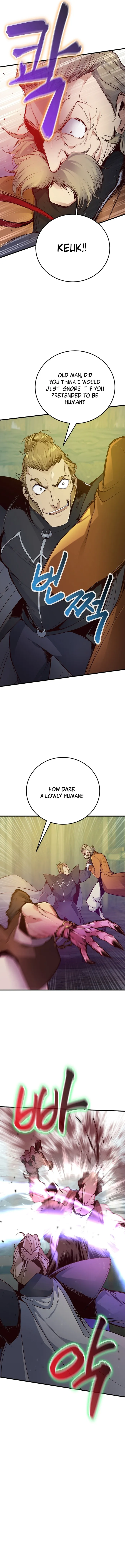Page 12 of Chapter 36