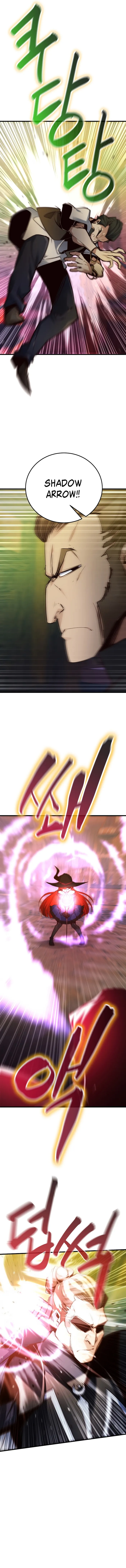 Page 13 of Chapter 36