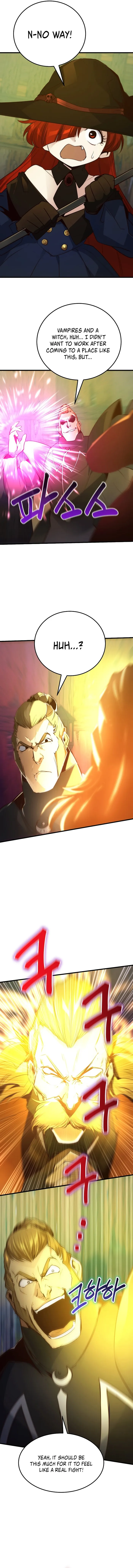 Page 14 of Chapter 36