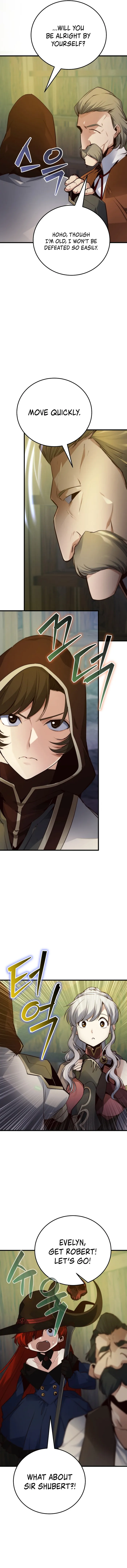 Page 16 of Chapter 36