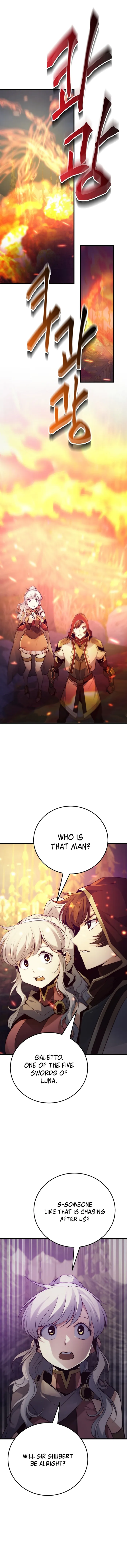 Page 1 of Chapter 37