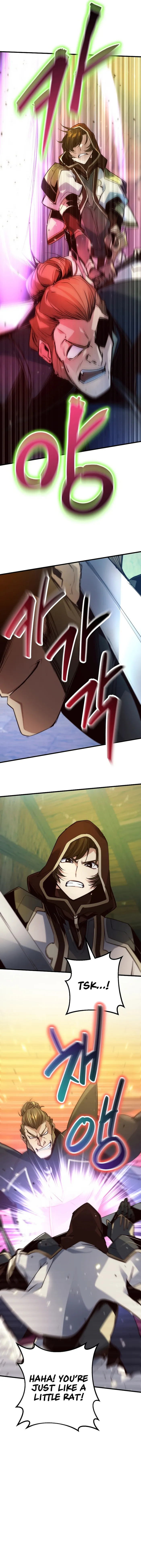 Page 10 of Chapter 37