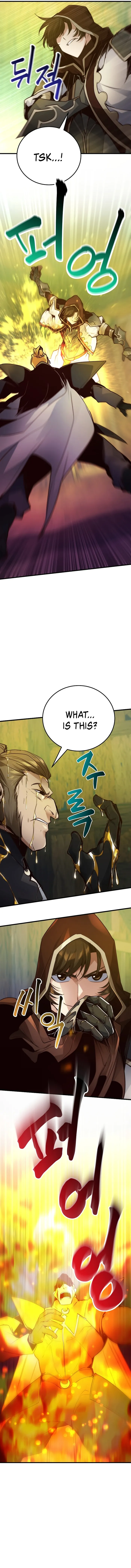 Page 11 of Chapter 37
