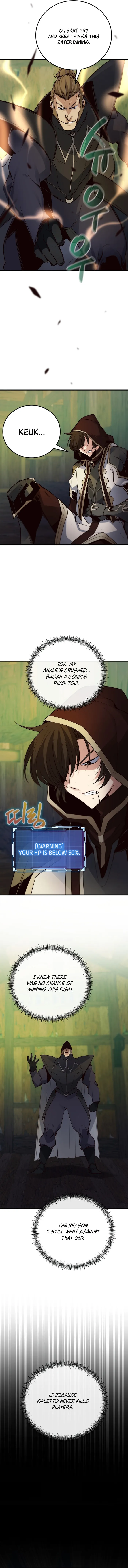 Page 14 of Chapter 37