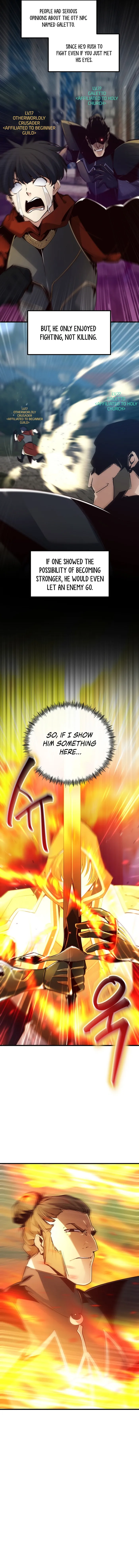 Page 15 of Chapter 37