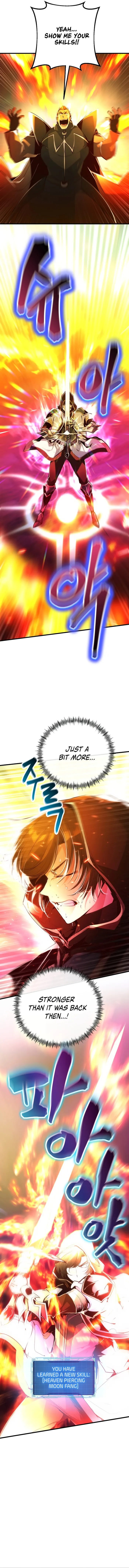 Page 16 of Chapter 37