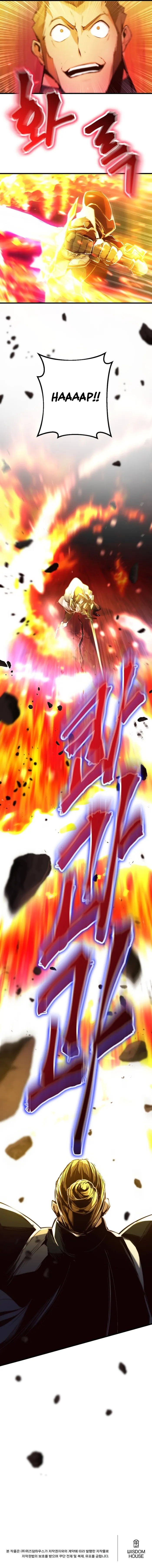 Page 17 of Chapter 37