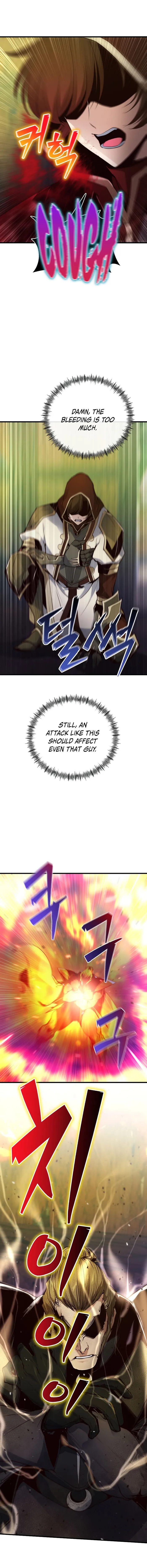 Page 1 of Chapter 38