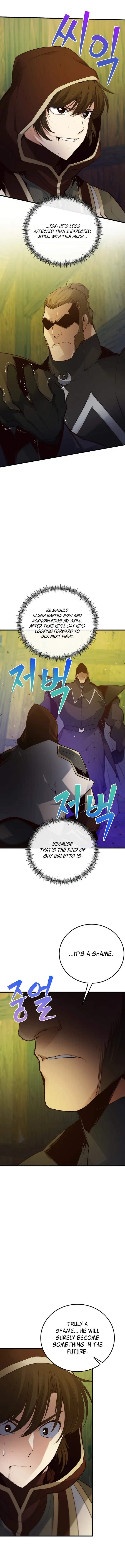 Page 2 of Chapter 38