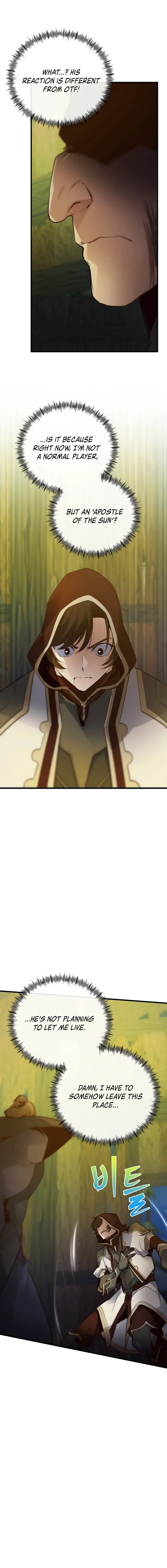 Page 3 of Chapter 38