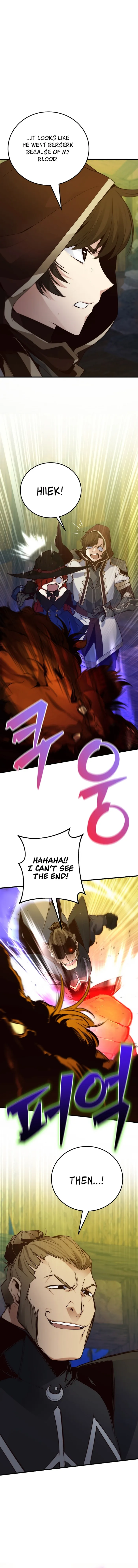 Page 12 of Chapter 38