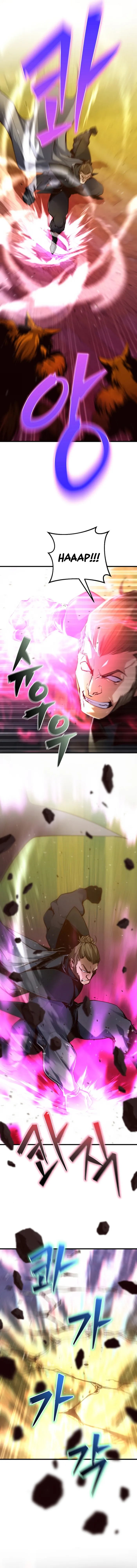Page 13 of Chapter 38