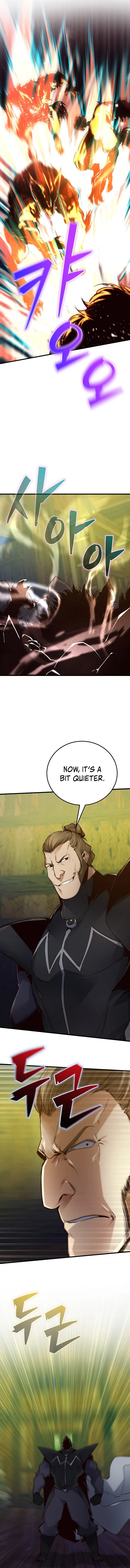 Page 14 of Chapter 38