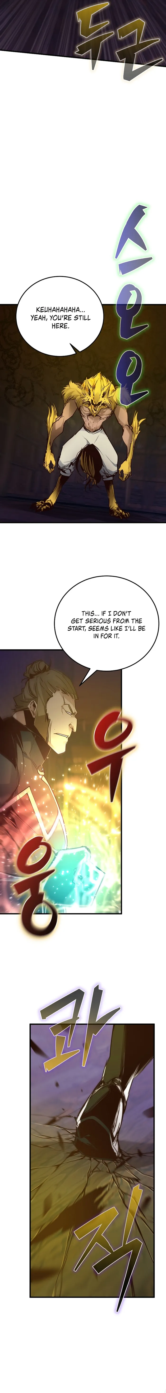 Page 15 of Chapter 38