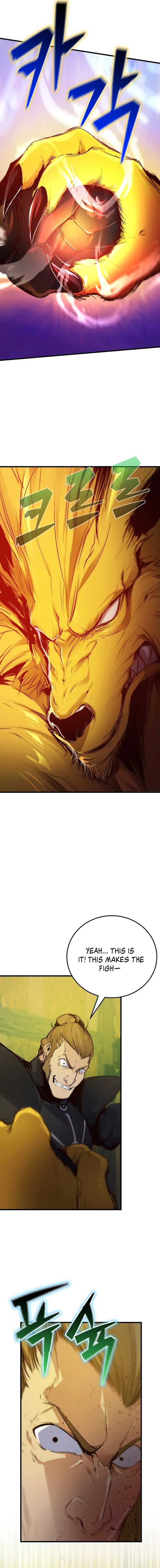 Page 17 of Chapter 38