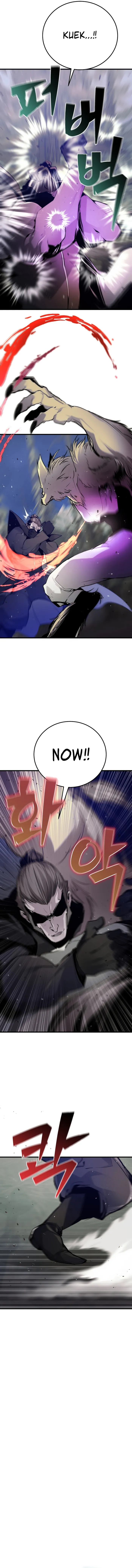 Page 3 of Chapter 39