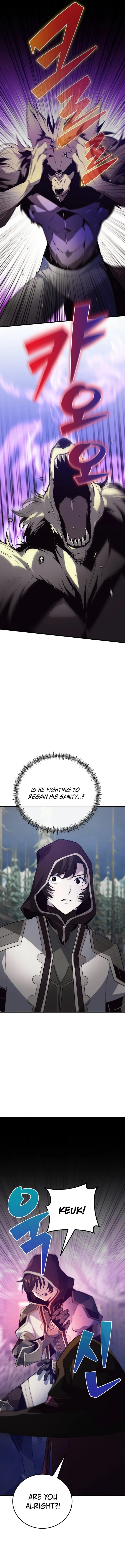 Page 9 of Chapter 39