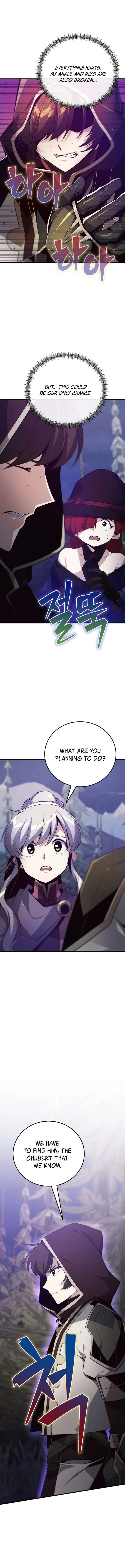 Page 10 of Chapter 39