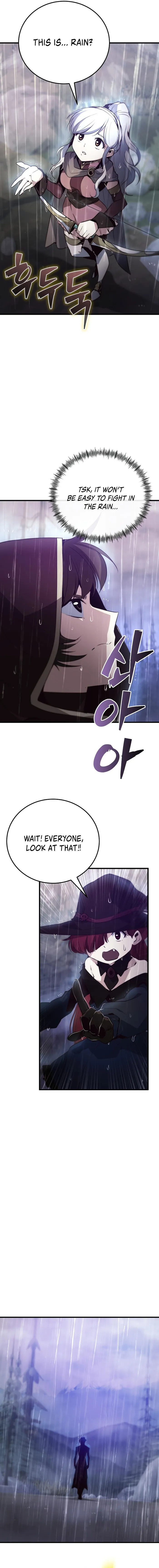 Page 12 of Chapter 39