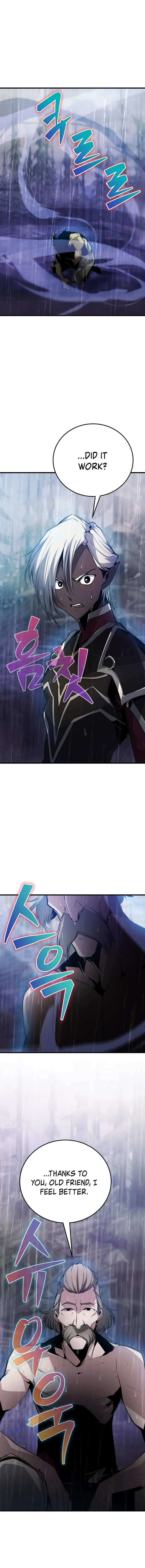 Page 16 of Chapter 39