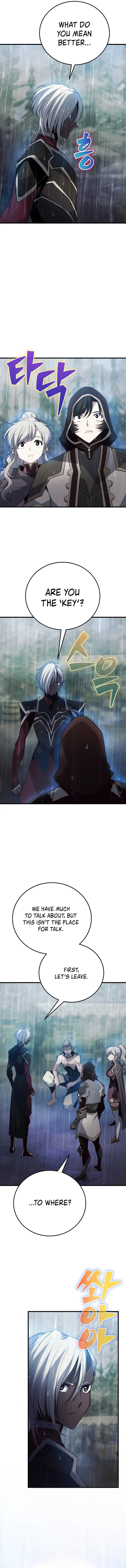 Page 17 of Chapter 39