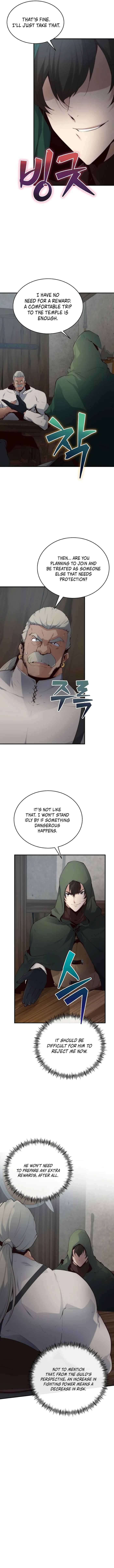 Page 2 of Chapter 3