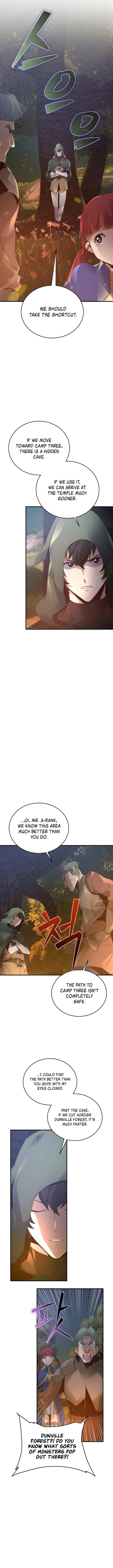 Page 8 of Chapter 3