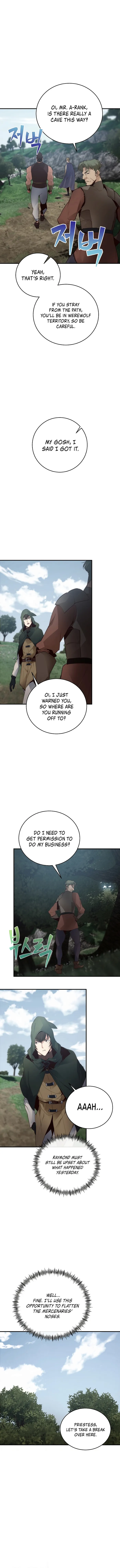 Page 12 of Chapter 3