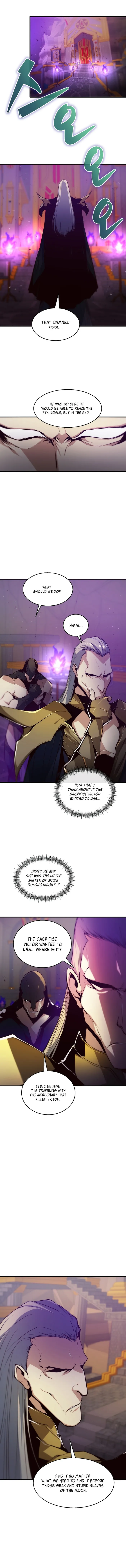 Page 1 of Chapter 40