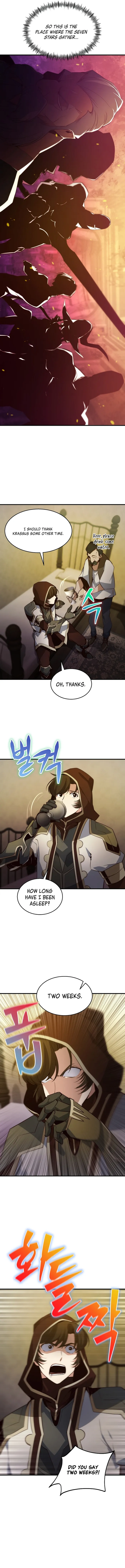 Page 3 of Chapter 40