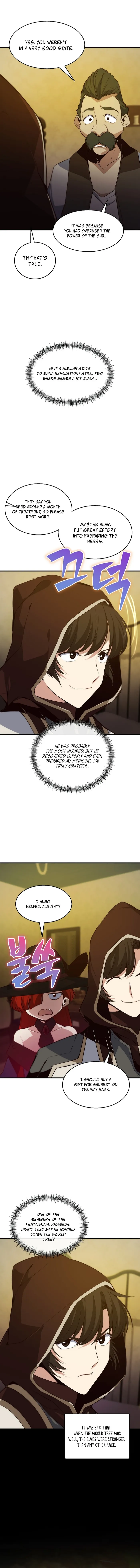 Page 4 of Chapter 40