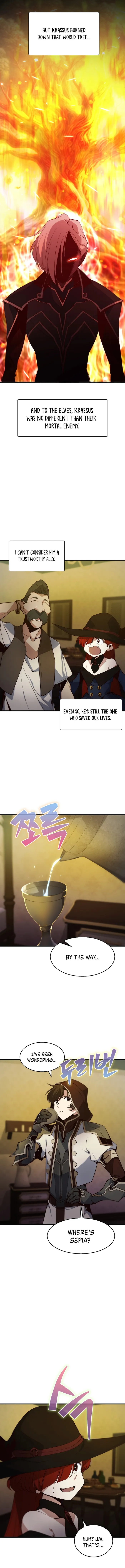 Page 5 of Chapter 40