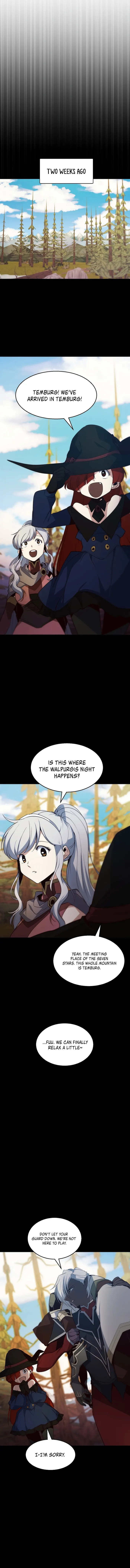 Page 7 of Chapter 40