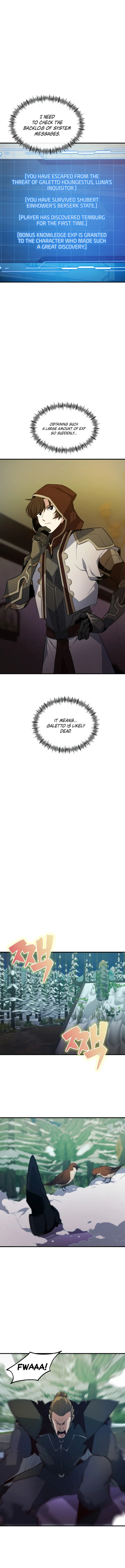 Page 13 of Chapter 40