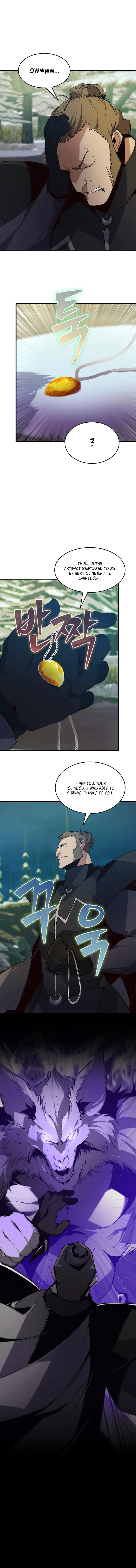 Page 14 of Chapter 40