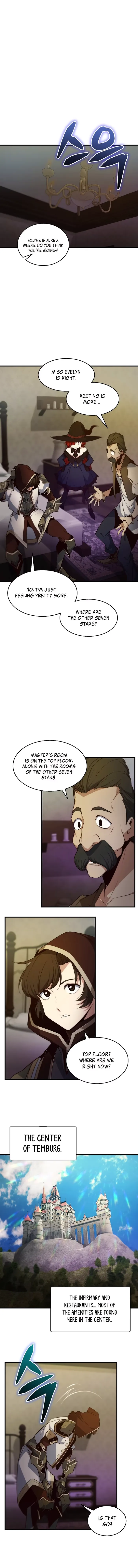 Page 1 of Chapter 41