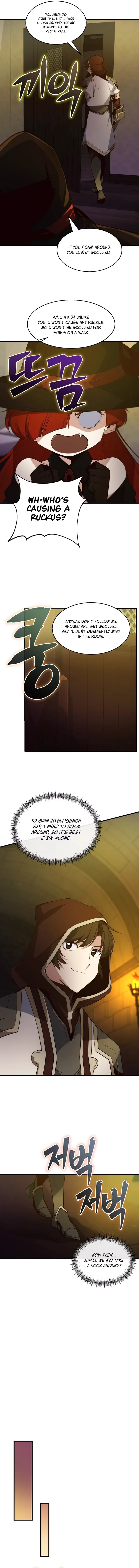 Page 2 of Chapter 41