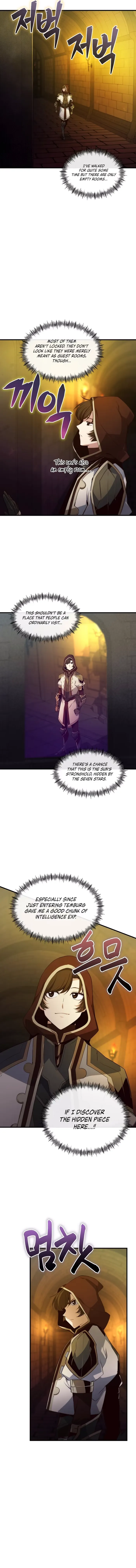 Page 3 of Chapter 41