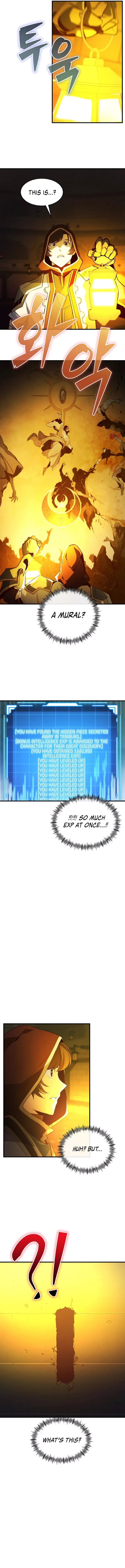 Page 5 of Chapter 41