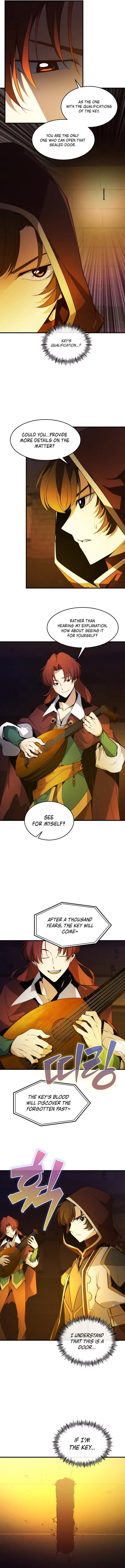 Page 8 of Chapter 41