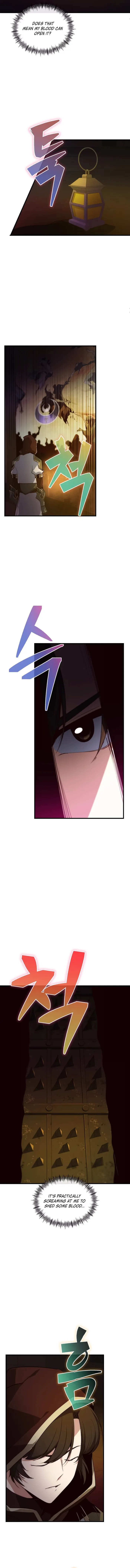 Page 9 of Chapter 41