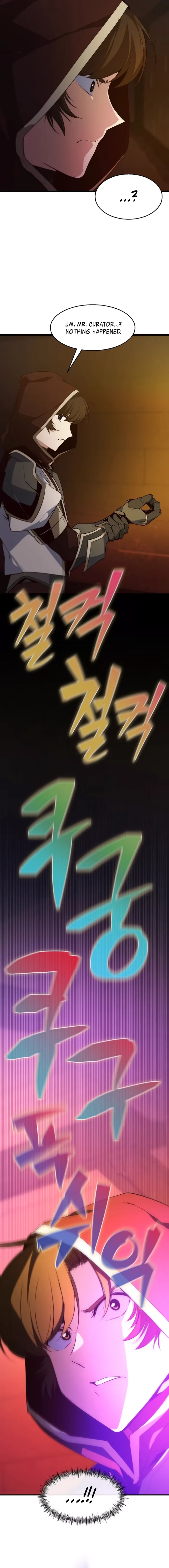 Page 11 of Chapter 41
