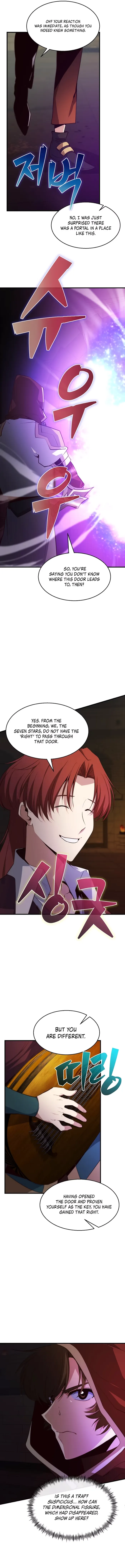Page 14 of Chapter 41
